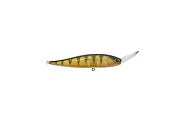 Image of Berkley Krej Lures Jerkbait, Perch, 85, 1635169