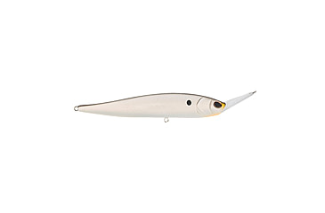 Image of Berkley Krej Lures Jerkbait, Stunna Shad, 128, 1635181