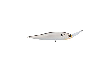 Image of Berkley Krej Lures Jerkbait, Stunna Shad, 85, 1635166