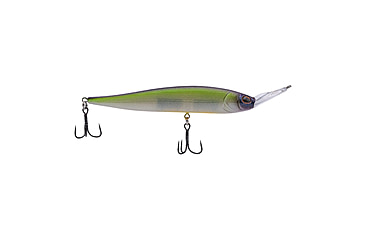 Image of Berkley Krej Lures Jerkbait, Table Rock, 100, 1612908