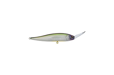 Image of Berkley Krej Lures Jerkbait, Table Rock, 85, 1635167