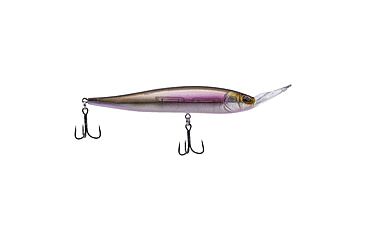 Image of Berkley Krej Lures Jerkbait, Wakasagi, 100, 1612901