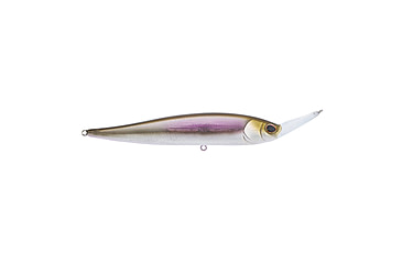 Image of Berkley Krej Lures Jerkbait, Wakasagi, 128, 1635183