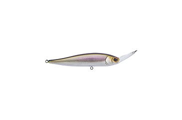 Image of Berkley Krej Lures Jerkbait, Wakasagi, 85, 1635168