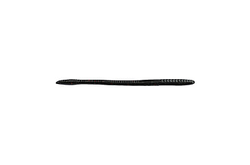 Image of Berkley PowerBait Bottom Hopper Worm, 12, 6.25in, South African Special, 1457600