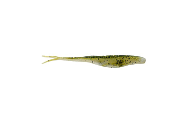 Image of Berkley PowerBaits Power Jerk Shad Jerkbaits, 10, 5in, Baby Bass, 1478920