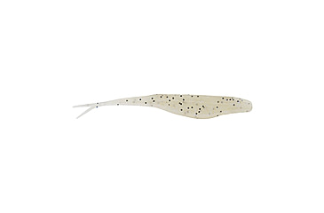 Image of Berkley PowerBaits Power Jerk Shad Jerkbaits, 10, 5in, Disco Violet, 1622834