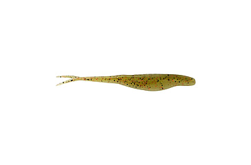 Image of Berkley PowerBaits Power Jerk Shad Jerkbaits, 10, 5in, Houdini, 1478926