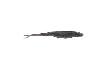 Image of Berkley PowerBaits Power Jerk Shad Jerkbaits, 10, 5in, Natural Shad, 1622835