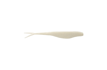 Image of Berkley PowerBaits Power Jerk Shad Jerkbaits, 10, 5in, White Pearl, 1478934