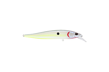 Image of Berkley Stunna Hard Bait, Jerkbait, Baja, 100, 1593268