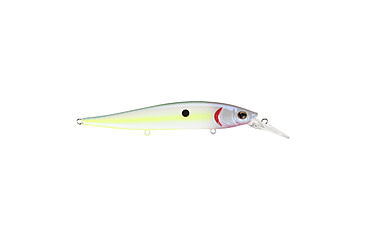 Image of Berkley Stunna Hard Bait, Jerkbait, Baja, 112+1, 1593247