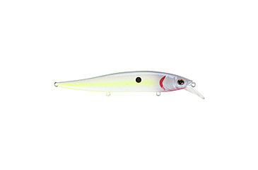 Image of Berkley Stunna Hard Bait, Jerkbait, Baja, 112, 1593240