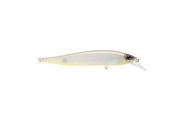 Image of Berkley Stunna Hard Bait, Jerkbait, Hankie Pankie, 100, 1593252