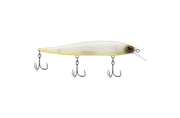 Image of Berkley Stunna Hard Bait, Jerkbait, Hankie Pankie, 112, 1550789