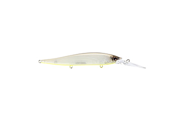 Image of Berkley Stunna Hard Bait, Jerkbait, Hankie Pankie, 112+2, 1631181