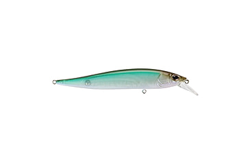 Image of Berkley Stunna Hard Bait, Jerkbait, Phenom, 100, 1593256