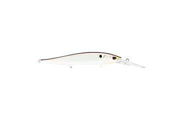 Image of Berkley Stunna Hard Bait, Jerkbait, Stunna Shad, 112+2, 1631210