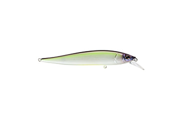 Image of Berkley Stunna Hard Bait, Jerkbait, Table Rock, 100, 1593262