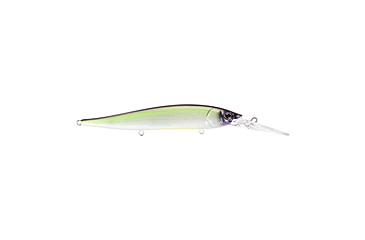 Image of Berkley Stunna Hard Bait, Jerkbait, Table Rock, 112+2, 1631187