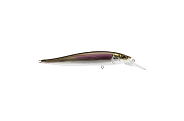 Image of Berkley Stunna Hard Bait, Jerkbait, Wakasagi, 100+1, 1593287