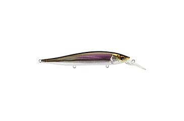 Image of Berkley Stunna Hard Bait, Jerkbait, Wakasagi, 112+1, 1593245