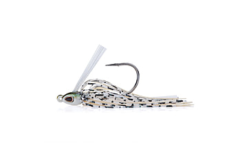 Image of Berkley Swim Jig, 1/2oz, Shad, 1557850