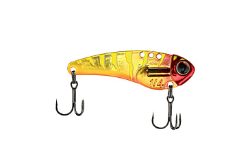 Image of Berkley ThinFisher Hard Baits, 1.75in, Bad Clown, 1595007