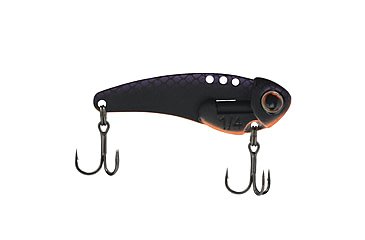 Image of Berkley ThinFisher Hard Baits, 1.75in, Vegas Mistake, 1595012