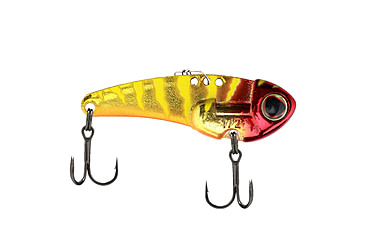 Image of Berkley ThinFisher Hard Baits, 2.25in, Bad Clown, 1595021