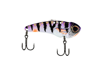 Image of Berkley ThinFisher Hard Baits, 2.25in, Bad Perch, 1595028