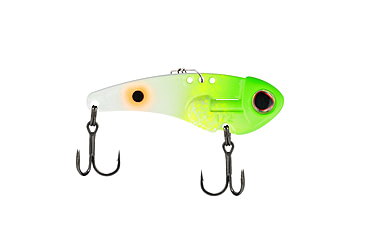 Image of Berkley ThinFisher Hard Baits, 2.25in, Sublime, 1595027