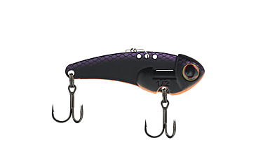 Image of Berkley ThinFisher Hard Baits, 2.25in, Vegas Mistake, 1595026
