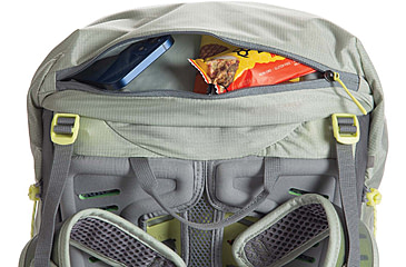 Image of Big Agnes Sweetwater UL Backpack, 43 Liters, Large, BPSWUL4324-040-LG