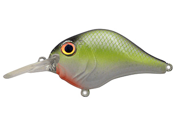 Image of Bill Lewis MR 6 Shad, 1, 2.25 -- 2.25in, Louisiana Shad, BLF-6MR603