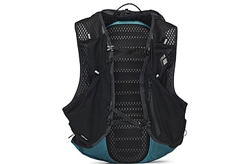 Image of Black Diamond 15L Distance Backpack - Womens, Dark Patina, Medium, BD6800354050MED1