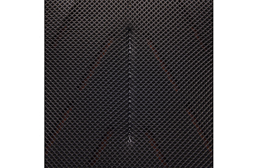 Image of Black Diamond 15L Pursuit Backpack, Carbon/Moab Brown, Small, BD6800269491SML1