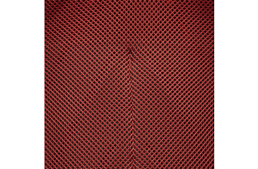 Image of Black Diamond 15L Pursuit Backpack, Octane/Ink Blue, Medium, BD6800269494MED1