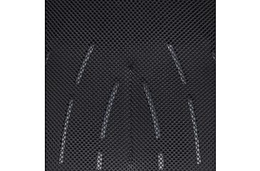 Image of Black Diamond 15L Pursuit Backpack - Womens, Carbon/Foam Green, Small, BD6800279493SML1