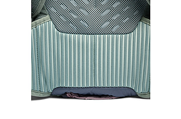Image of Black Diamond 20L Trail Vista Backpack, Laurel Green, Medium/Large, BD6812643053M-L1