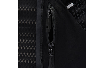 Image of Black Diamond 22L Distance Backpack, Black, Large, BD6800360002LRG1
