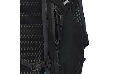 Image of Black Diamond 22L Distance Backpack - Womens, Dark Patina, Medium, BD6800374050MED1