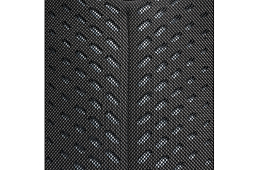 Image of Black Diamond 28L Trail Vista Backpack, Black/Carbon, Medium/Large, BD6812659150M-L1