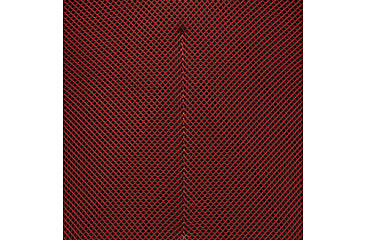 Image of Black Diamond 30L Pursuit Backpack, Octane/Ink Blue, Medium, BD6800289494MED1