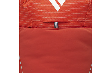 Image of Black Diamond 30L Pursuit Backpack, Octane/Ink Blue, Medium, BD6800289494MED1