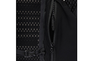Image of Black Diamond 8L Distance Backpack, Ultra Blue, Large, BD6800324031LRG1