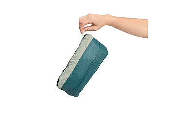 Image of Black Diamond Access Down 2.0 Hoody - Womens, Agave, Medium, AP7440973061MED1