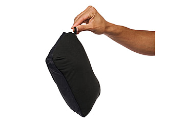 Image of Black Diamond Access Down Jacket - Womens, Black, Small, AP7440980002SML1