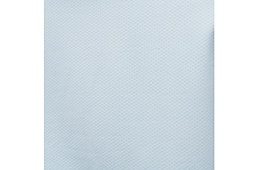 Image of Black Diamond Alpenglow Hoody - Mens, Belay Blue, Large, AP7520204062LRG1