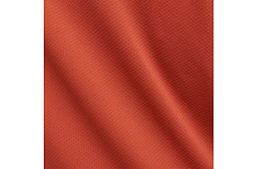 Image of Black Diamond Alpenglow Hoody - Mens, Burnt Sienna, Large, AP7520206044LRG1